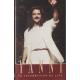 Yanni: In Celebration of Life